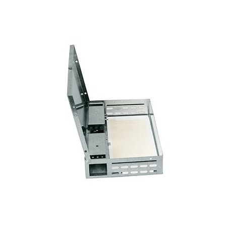 Gentrol IGR Concentrate - SINGLE 37860 | Zoro